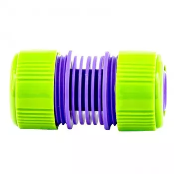 Муфта ремонтная PALISAD