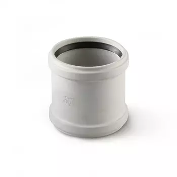 Муфта ремонтная PRO AQUA