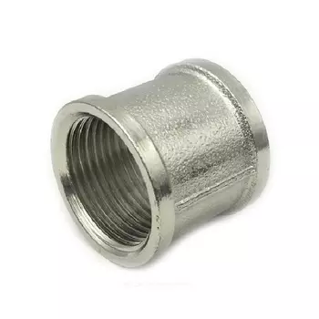 Муфта SantechSystems