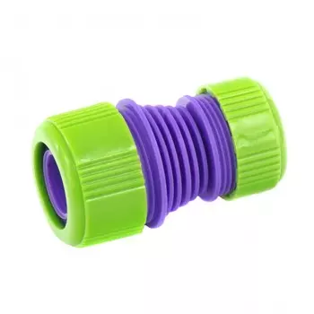 Муфта соединительная PALISAD