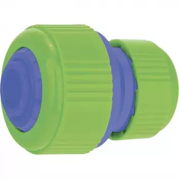 Муфта соединительная PALISAD