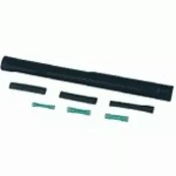 Муфта термоусадочная для герметич. соед. кабеля 3х(1.5-6.0_мм2) GRUNDFOS