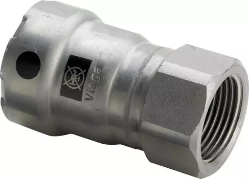 Муфта VIEGA