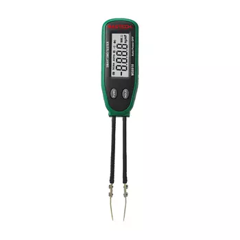 Мультиметр для чип-компонентов (SMD-тестер) Mastech