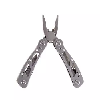 Мультитул Rexant