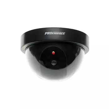 Муляж камеры PROCONNECT