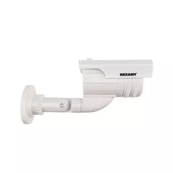 Муляж камеры Rexant