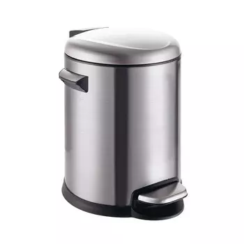 Мусорное ведро AZARIO