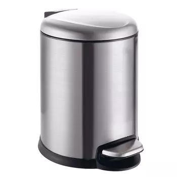 Мусорное ведро AZARIO