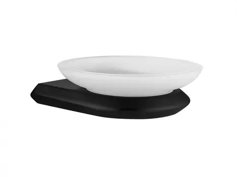 Мыльница ABBER