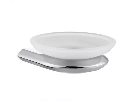 Мыльница ABBER