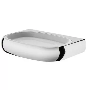 Мыльница AM.PM