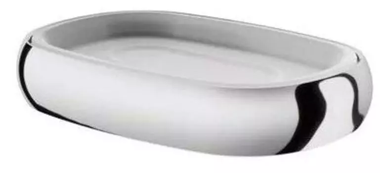 Мыльница AM.PM