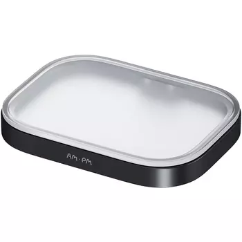 Мыльница AM.PM