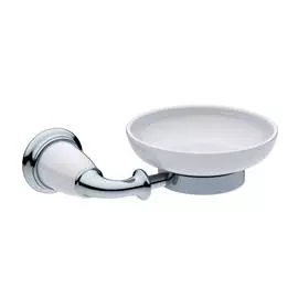 Мыльница ART&MAX