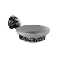 Мыльница ART&MAX