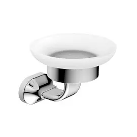 Мыльница ART&MAX