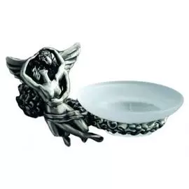 Мыльница ART&MAX