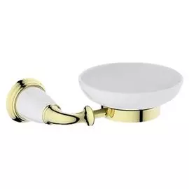 Мыльница ART&MAX