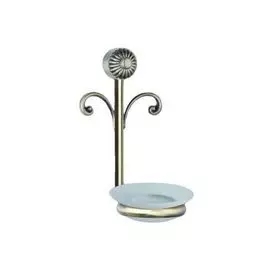 Мыльница ART&amp;MAX