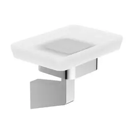 Мыльница ART&MAX