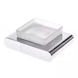 Мыльница ART&amp;MAX