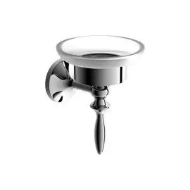 Мыльница ART&amp;MAX