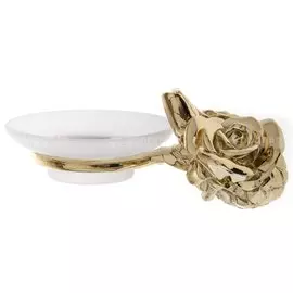 Мыльница ART&amp;MAX