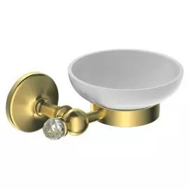 Мыльница ART&MAX