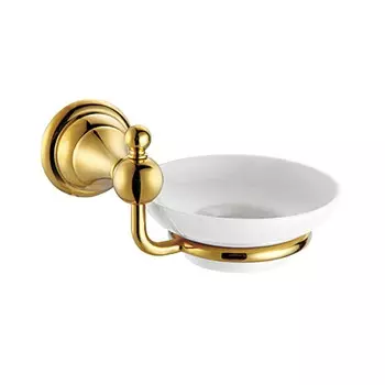 Мыльница AZARIO