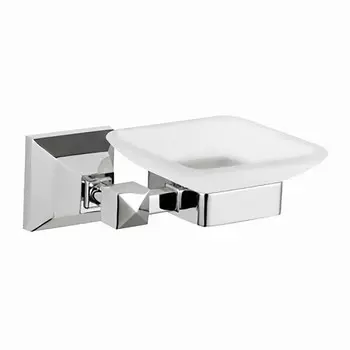 Мыльница AZARIO