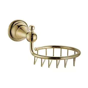 Мыльница AZARIO