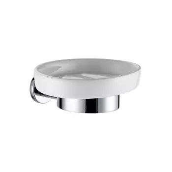 Мыльница AZARIO