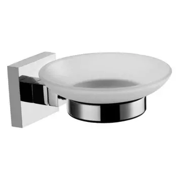 Мыльница AZARIO