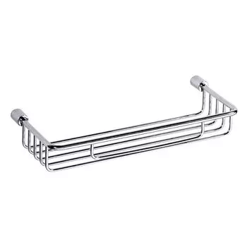 Мыльница BEMETA