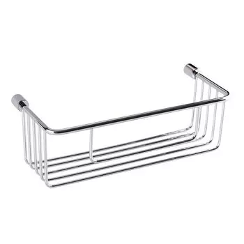 Мыльница BEMETA