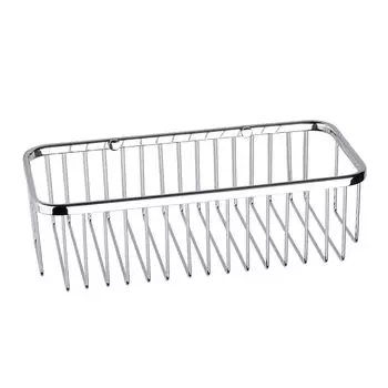 Мыльница BEMETA