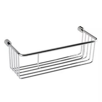 Мыльница BEMETA