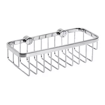 Мыльница BEMETA