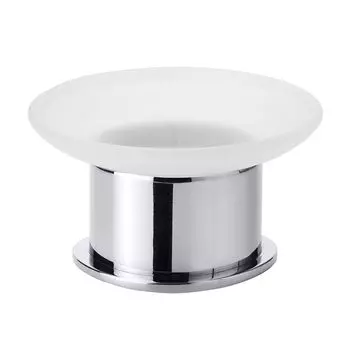 Мыльница BEMETA