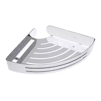 Мыльница BEMETA