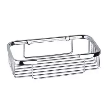 Мыльница BEMETA