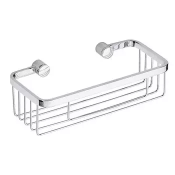 Мыльница BEMETA