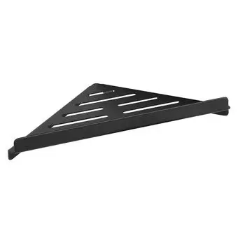 Мыльница BEMETA