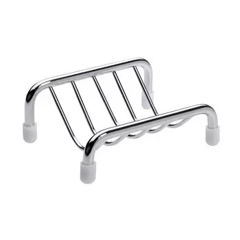 Мыльница BEMETA