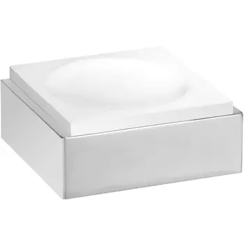 Мыльница BEMETA