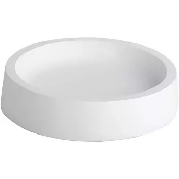 Мыльница BEMETA