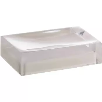 Мыльница BEMETA