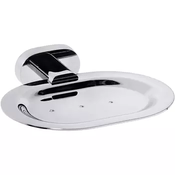 Мыльница BEMETA