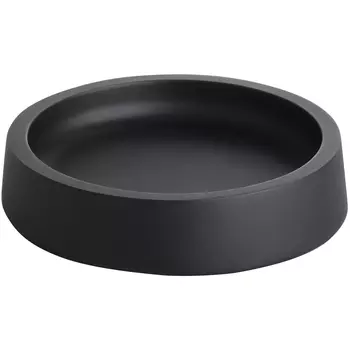 Мыльница BEMETA